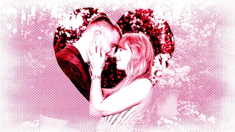 Mariage de Taylor Swift et Travis Kelce MSG : liste d'invités prévue, lieu, heure, détails et tout ce que vous devez savoir