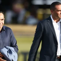 « Plus de mal que de bien » : la faille dans le plan de l&rsquo;AFL qui inquiète les icônes autochtones