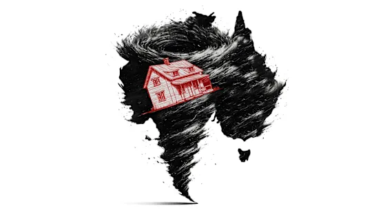 L'absence de réformes significatives concernant l'abordabilité du logement empêche les chefs d'entreprise du pays de dormir la nuit.