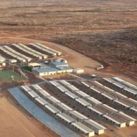 Une étude de Hastings Yangibana confirme un prix de terres rares WA de 649 millions de dollars