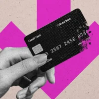 Changements dans les récompenses des cartes de crédit : comment NAB, Virgin Money et Bank of Queensland réduisent leurs points et augmentent leurs frais avant les réformes de la RBA