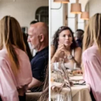 Visite de Jeff Bezos à Sydney : Comment le fondateur d&rsquo;Amazon pourrait-il se rendre si rapidement à la plage depuis l&rsquo;aéroport de Sydney ?