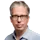 Chris Zappone