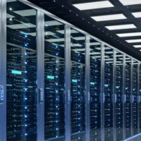 Critical Resources fait appel à un gourou du refroidissement pour la poussée technologique des centres de données IA