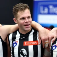 AFL 2026 : comment votre équipe AFL est placée pour terminer dans le top 10