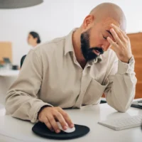 Système nerveux dérégulé : les experts expliquent ce que cela signifie réellement et si vous pouvez le « réinitialiser »