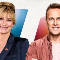 Jeux du Commonwealth 2026 : Johanna Griggs et Matt Shirvington expliquent pourquoi l&rsquo;événement de Glasgow est un tremplin crucial pour les athlètes