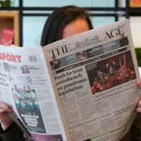 Neuf suppressions d’emplois : des dizaines de postes chez SMH, The Age to Go pour piloter la poussée numérique
