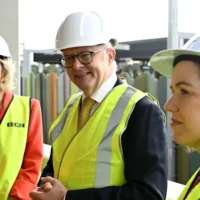 Housing Australia Future Fund : un audit prévient que le gouvernement risque de ne pas atteindre son objectif de 40 000 logements malgré des coûts élevés