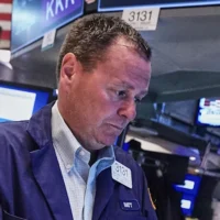 Marchés aujourd&rsquo;hui : les actions de l&rsquo;IA poussent Wall Street à la hausse ; Les nouvelles offres Gemini de Google et ASX devraient augmenter