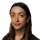 Natassia Chrysanthos