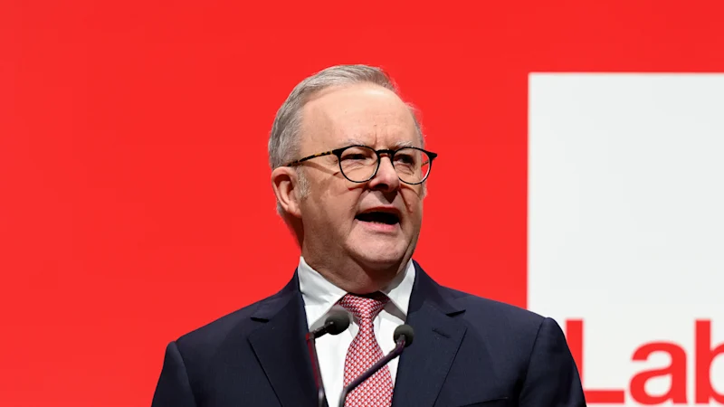 Jeux de hasard : les 4 millions de dollars de dons du parti à l'industrie alimentent le débat sur la réforme nationale
