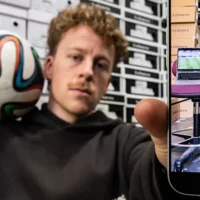 Un influenceur de Sydney se bat contre la FIFA et Instagram alors que son entreprise s&rsquo;évapore