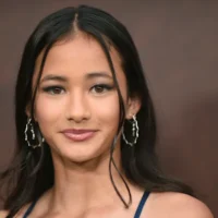 Mort de Kaylee Hottle : l&rsquo;acteur de Godzilla contre Kong décède dans un accident de voiture à 18 ans