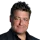 Darren Kane