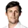 Tom décent