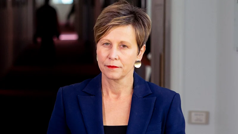 Répression des gestionnaires du plan NDIS : le gouvernement rejette des milliers de réclamations concernant des services qui n'ont jamais été fournis