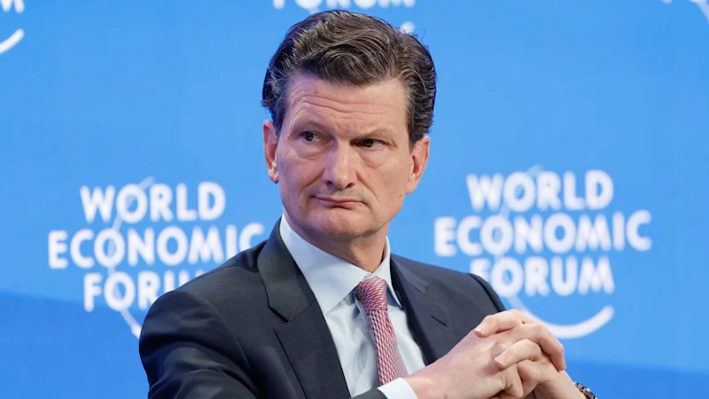 KPMG affirme qu'"aucune décision n'a été prise" sur la purge du personnel alors que des informations font état de 1 000 suppressions d'effectifs