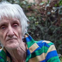 Interview de Durutti Column : Comment Vini Reilly est revenu du gouffre avec l&rsquo;adoration de la musique des décennies plus tard