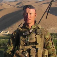 Étude de l&rsquo;ADF sur les blessures causées par une explosion : une nouvelle recherche suit 400 soldats pour comprendre l&rsquo;impact d&rsquo;une exposition à des armes de faible intensité sur la santé cérébrale