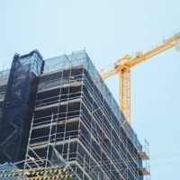 Les approbations de construction en Australie atteignent leur plus haut niveau depuis cinq ans, mais n&rsquo;atteignent pas l&rsquo;objectif de résoudre la crise de l&rsquo;offre de logements