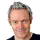 Neil McCormick