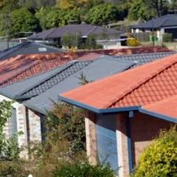 Immobilier australien : Attachez votre ceinture pour la guerre hypothécaire des banques ! Les prêts immobiliers sont tombés d’une falaise