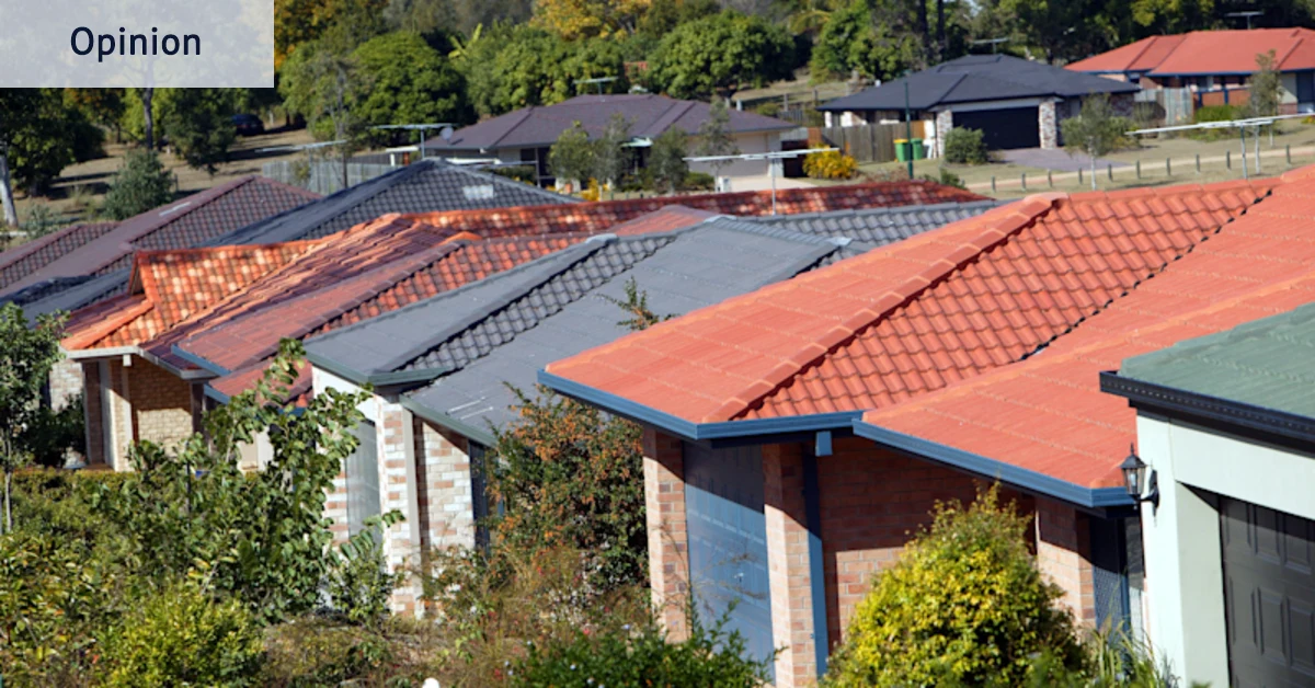 Immobilier australien : Attachez votre ceinture pour la guerre hypothécaire des banques ! Les prêts immobiliers sont tombés d’une falaise