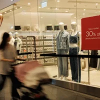 Économie australienne : des choix difficiles sont nécessaires pour maintenir le cap de la croissance