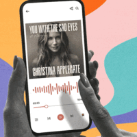Meilleurs livres audio de 2026 jusqu&rsquo;à présent : 10 livres incontournables choisis par notre critique