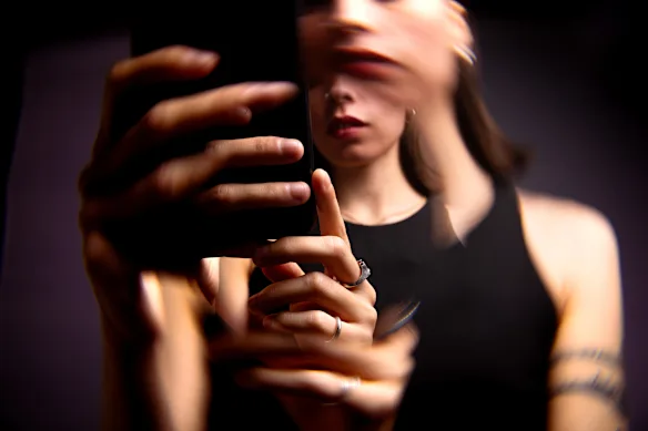 À l’ère de la distraction, l’entraînement de notre endurance cognitive peut-il nous aider ?