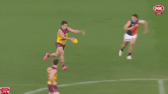 Gif Kai Lohmann