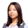 Jessica Yun