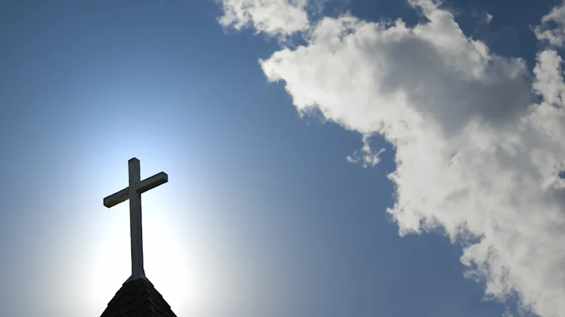 Recensement 2026 : l'ABS dit aux Australiens d'ignorer la bataille en ligne sur les questions religieuses