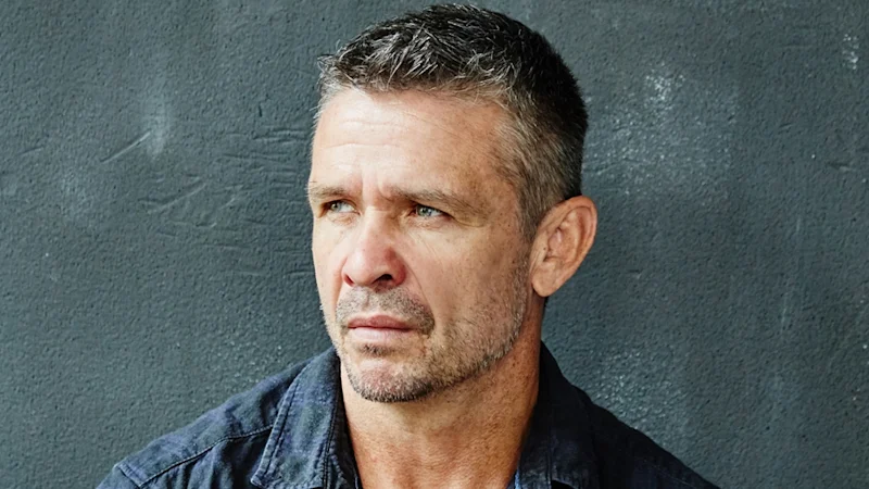 Matt Nable : L'ancienne star de la LNR sur son pivot de carrière, le mentor qui a changé sa vie et ses plus grands regrets