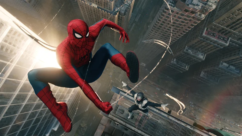 Spider-Man : succès au box-office de Brand New Day : comment le film a battu des records et défié la fatigue des super-héros