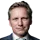 Andrew Probyn