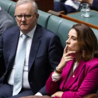 Financement des médias d&rsquo;information : Anthony Albanese conclut un accord avec l&rsquo;opposition pour sécuriser les paiements des géants de la technologie