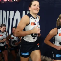 AFLW 2026 : Pourquoi Carlton dirige la culture « un club » de l&rsquo;AFL