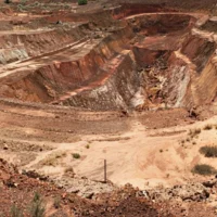 La géophysique de King River éclaire une nouvelle cible aurifère de WA