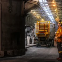 Sauvetage de Tomago Aluminium : les gouvernements fédéral et de Nouvelle-Galles du Sud s&rsquo;apprêtent à annoncer un plan de sauvetage pour sauver 1 000 emplois