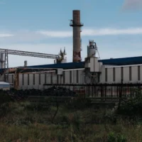 Sauvetage de la fonderie Tomago : pourquoi le sauvetage de l&rsquo;usine de Rio Tinto, financé par les contribuables, de 2,5 milliards de dollars, fait l&rsquo;objet d&rsquo;un examen minutieux