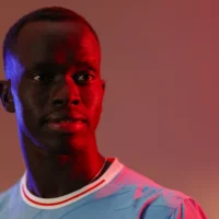 A-Leagues 2026-2027 : « J&rsquo;ai sacrifié 12 ans » : Awer Mabil a de gros objectifs pour Melbourne City et les Socceroos mais son retour au pays passe derrière le football
