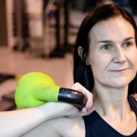 Exercice et prévention du cancer : comment une activité physique régulière contribue à réduire le risque de récidive et améliore les résultats du traitement