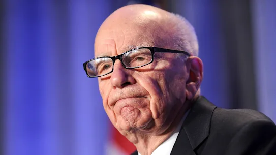 Les déclarations de News Corp et de Fox Corp indiquent qu'une résolution mutuelle sur les procédures judiciaires liées au Murdoch Family Trust a été trouvée.