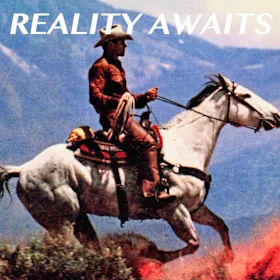 Reality Awaits de The Strokes est parfois profond, parfois grinçant.