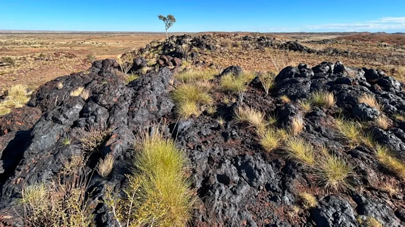 Accelerate Resources ouvre un deuxième front avec une riche zone de manganèse de WA