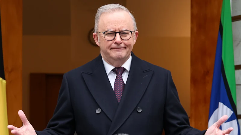 « Ils sont exagérés » : Albanese signale une volte-face en matière de promotions sur les jeux de hasard