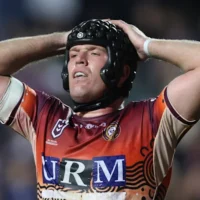 NRL 2026 : les espoirs de la finale des Manly Sea Eagles se terminent officiellement par une défaite bizarrement ennuyeuse des Dolphins