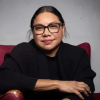 Deborah Mailman devient la première Australienne autochtone intronisée au Temple de la renommée des Logie Awards